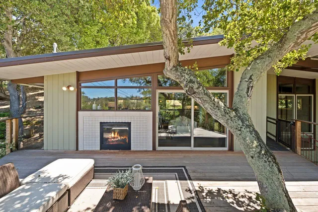 $2,448,000 | 1220 Chula Vista Drive, Belmont, CA 94002