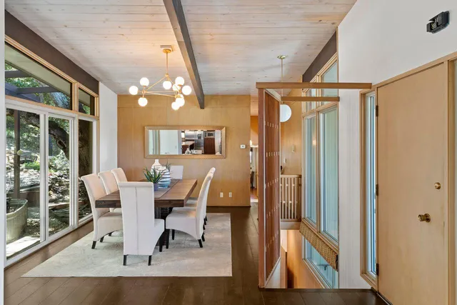 $2,448,000 | 1220 Chula Vista Drive, Belmont, CA 94002