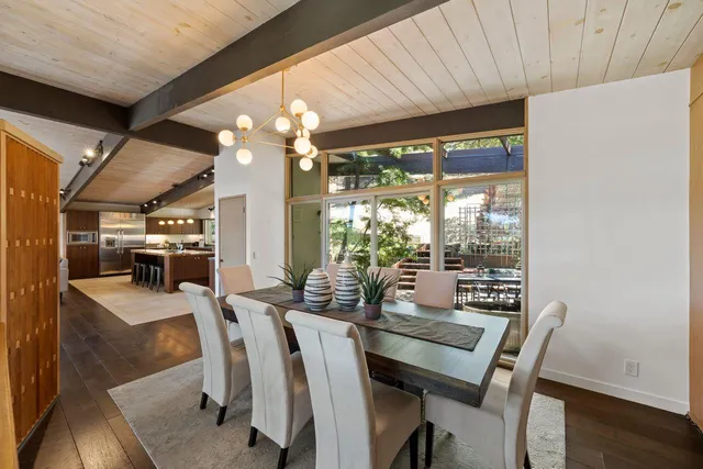 $2,448,000 | 1220 Chula Vista Drive, Belmont, CA 94002