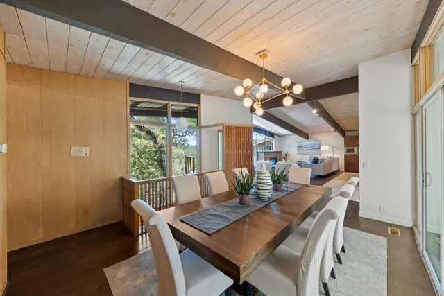 $2,448,000 | 1220 Chula Vista Drive, Belmont, CA 94002