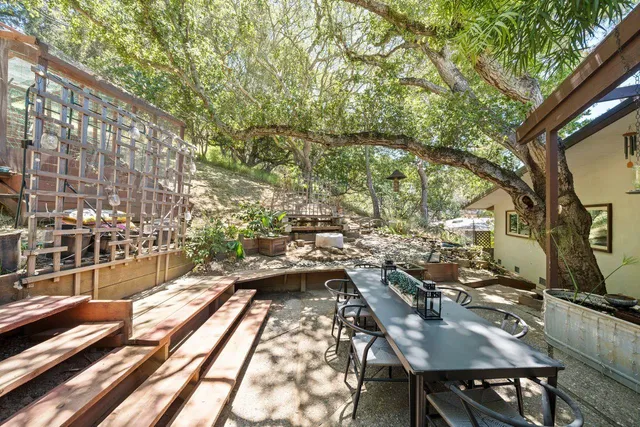 $2,448,000 | 1220 Chula Vista Drive, Belmont, CA 94002