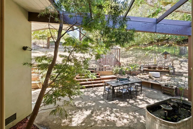 $2,448,000 | 1220 Chula Vista Drive, Belmont, CA 94002