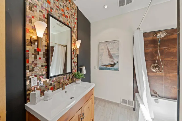 $2,448,000 | 1220 Chula Vista Drive, Belmont, CA 94002