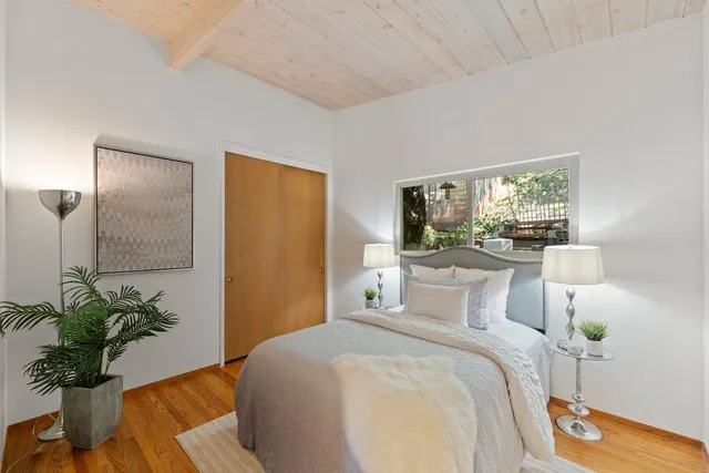 $2,448,000 | 1220 Chula Vista Drive, Belmont, CA 94002