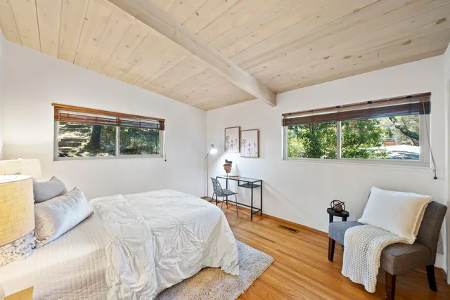 $2,448,000 | 1220 Chula Vista Drive, Belmont, CA 94002