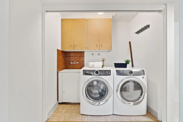 $2,448,000 | 1220 Chula Vista Drive, Belmont, CA 94002