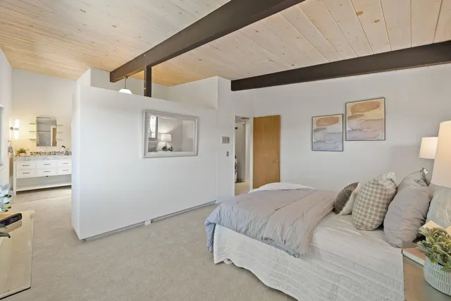 $2,448,000 | 1220 Chula Vista Drive, Belmont, CA 94002