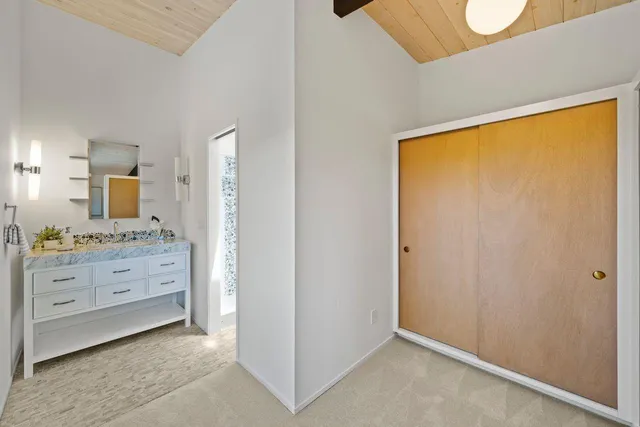 $2,448,000 | 1220 Chula Vista Drive, Belmont, CA 94002