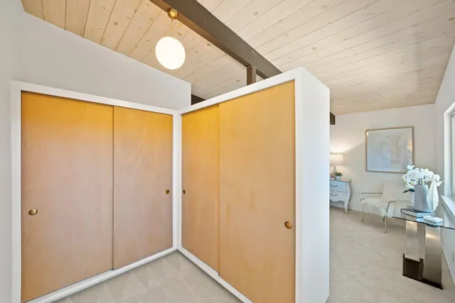 $2,448,000 | 1220 Chula Vista Drive, Belmont, CA 94002