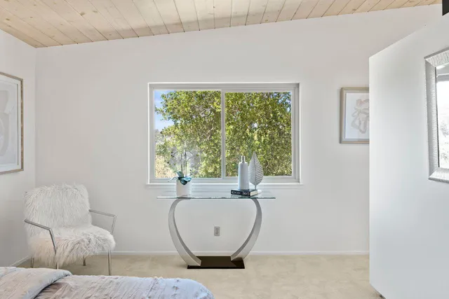 $2,448,000 | 1220 Chula Vista Drive, Belmont, CA 94002