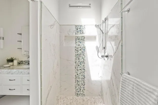 $2,448,000 | 1220 Chula Vista Drive, Belmont, CA 94002