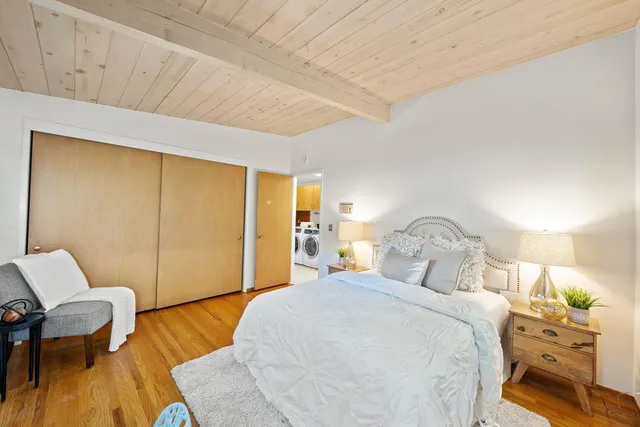 $2,448,000 | 1220 Chula Vista Drive, Belmont, CA 94002