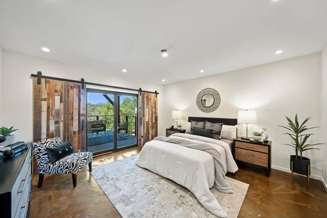 $2,448,000 | 1220 Chula Vista Drive, Belmont, CA 94002