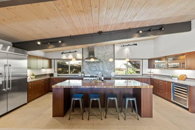 $2,448,000 | 1220 Chula Vista Drive, Belmont, CA 94002