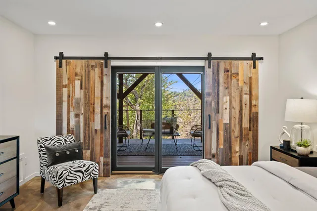 $2,448,000 | 1220 Chula Vista Drive, Belmont, CA 94002