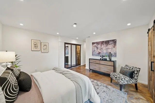 $2,448,000 | 1220 Chula Vista Drive, Belmont, CA 94002