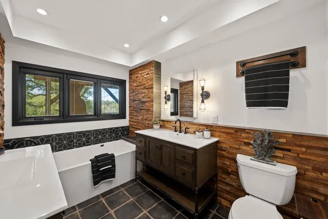 $2,448,000 | 1220 Chula Vista Drive, Belmont, CA 94002