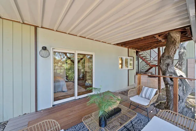 $2,448,000 | 1220 Chula Vista Drive, Belmont, CA 94002