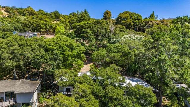 $2,448,000 | 1220 Chula Vista Drive, Belmont, CA 94002