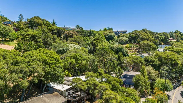 $2,448,000 | 1220 Chula Vista Drive, Belmont, CA 94002