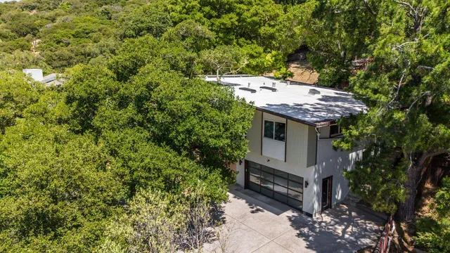 $2,448,000 | 1220 Chula Vista Drive, Belmont, CA 94002