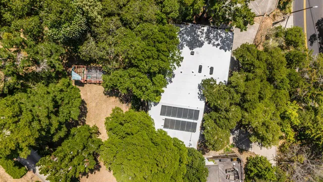 $2,448,000 | 1220 Chula Vista Drive, Belmont, CA 94002