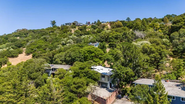 $2,448,000 | 1220 Chula Vista Drive, Belmont, CA 94002