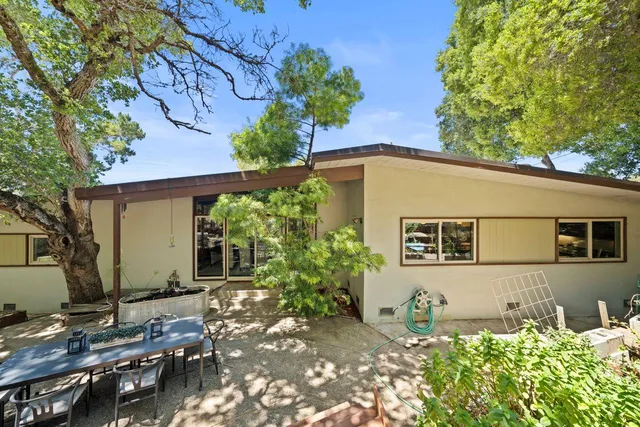 $2,448,000 | 1220 Chula Vista Drive, Belmont, CA 94002