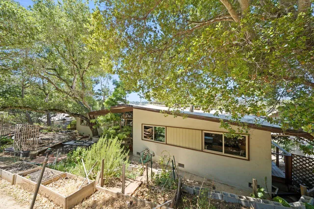 $2,448,000 | 1220 Chula Vista Drive, Belmont, CA 94002