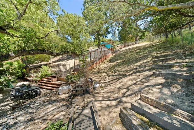 $2,448,000 | 1220 Chula Vista Drive, Belmont, CA 94002