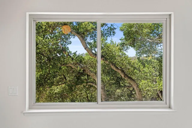 $2,448,000 | 1220 Chula Vista Drive, Belmont, CA 94002