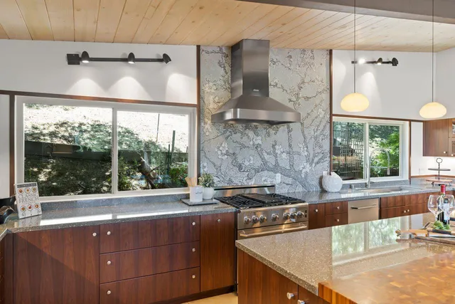 $2,448,000 | 1220 Chula Vista Drive, Belmont, CA 94002