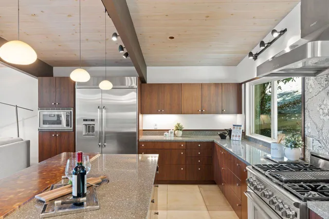 $2,448,000 | 1220 Chula Vista Drive, Belmont, CA 94002