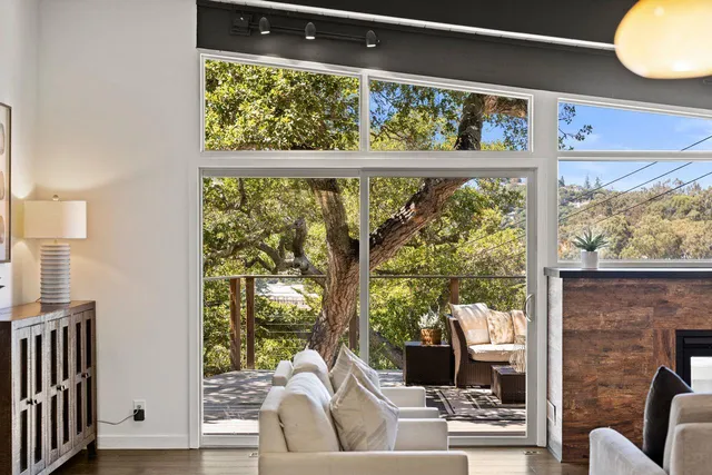 $2,448,000 | 1220 Chula Vista Drive, Belmont, CA 94002