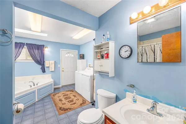 $399,500 | 40 Warner Road, Canton, NC 28716