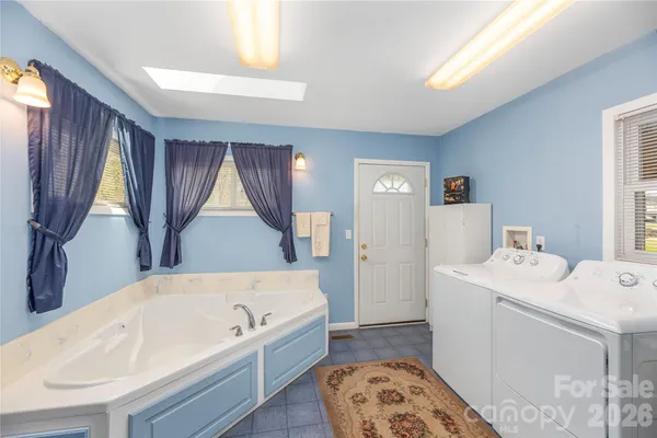 $399,500 | 40 Warner Road, Canton, NC 28716