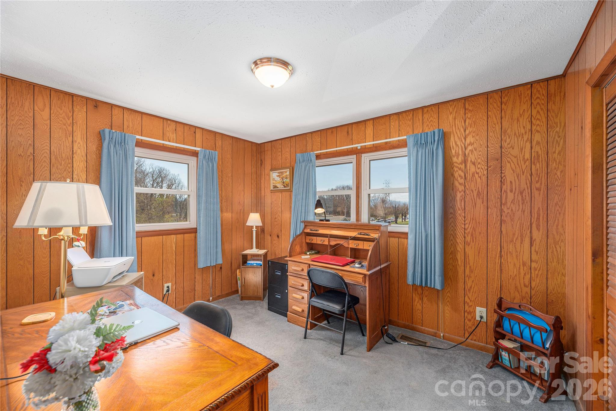 40 Warner Road Canton, NC 28716 - Photo 18 of 26