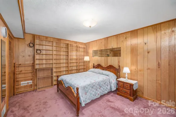 $399,500 | 40 Warner Road, Canton, NC 28716