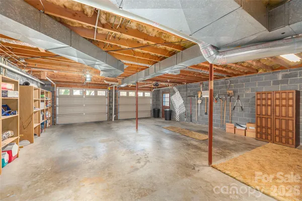 $399,500 | 40 Warner Road, Canton, NC 28716
