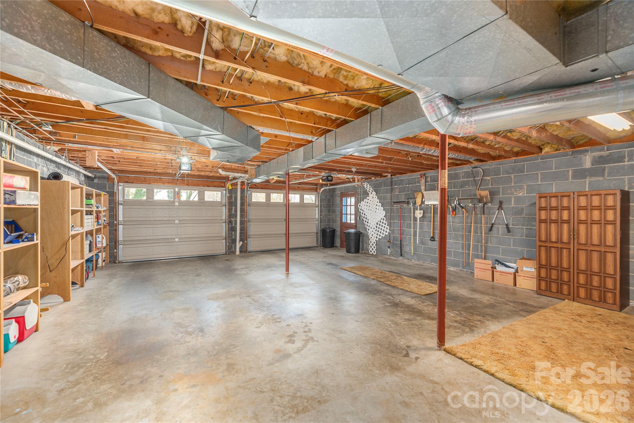 40 Warner Road Canton, NC 28716 - Photo 20 of 26