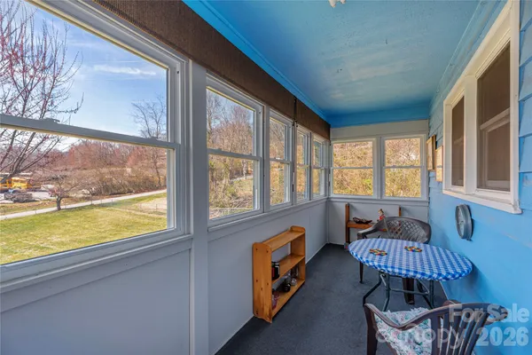 $399,500 | 40 Warner Road, Canton, NC 28716