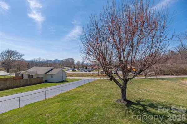 $399,500 | 40 Warner Road, Canton, NC 28716