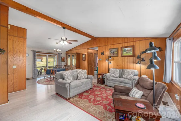 $399,500 | 40 Warner Road, Canton, NC 28716