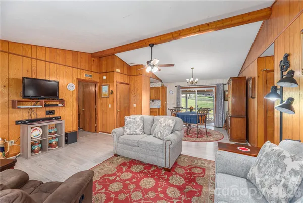 $399,500 | 40 Warner Road, Canton, NC 28716