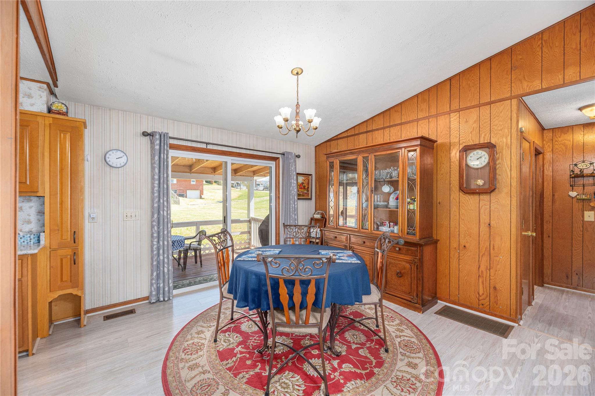 40 Warner Road Canton, NC 28716 - Photo 9 of 26