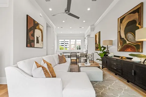 $724,900 | 5444 Tomlinson Drive, Irving, TX 75039