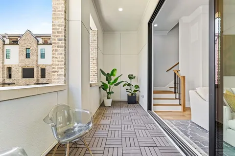 $724,900 | 5444 Tomlinson Drive, Irving, TX 75039