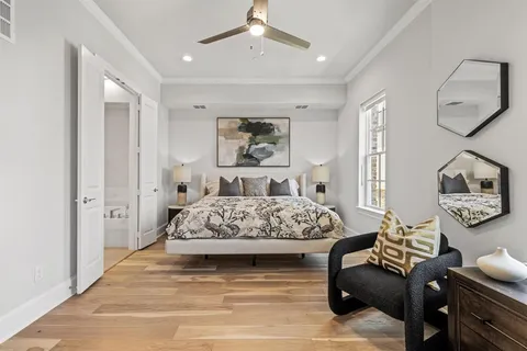 $724,900 | 5444 Tomlinson Drive, Irving, TX 75039