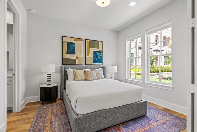 $724,900 | 5444 Tomlinson Drive, Irving, TX 75039