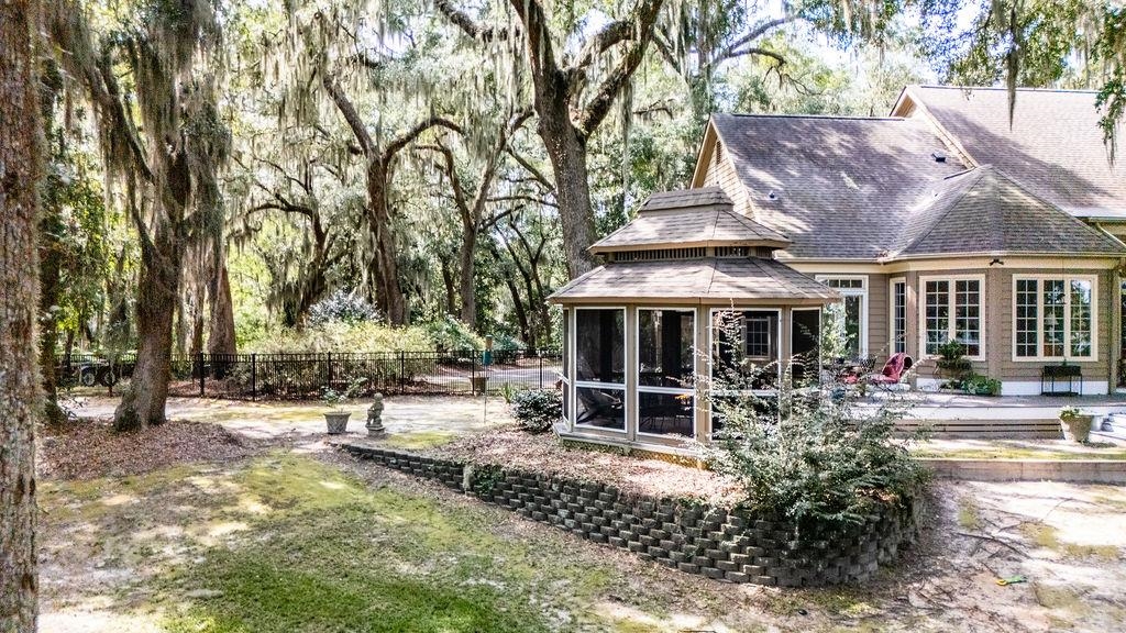 762 Wraggs Ferry Road Georgetown, SC 29440 - Photo 44 of 48